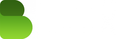 BFlix Logo